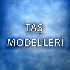 FOTOĞRAF BASKILI TAŞ MODELLERİ (17)